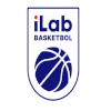iLab