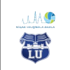 RVS LU (Women)
