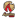 UPAEP (Women)
