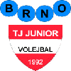 Junior Brno (Frauen)