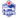 Tver Polytech