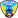 Bullom Stars