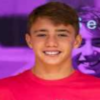 Maxi Carrascosa Diaz