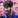 Ankur Bhattacharjee