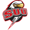Southern Utah Thunderbirds (Women)