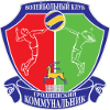 Kommunalnik GrGU (Frauen)