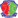 Kommunalnik GrGU (Women)