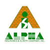 Alpha Insurance Protectors