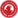 Al-Arabi