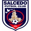 サルセドFC