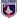 サルセドFC