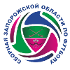 ザポリージャ州代表