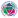 Sbornaya Zaporizhzhia Oblast