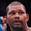 Djorden Ribieiro Dos Santos