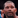 Djorden Ribieiro Dos Santos