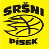 Pisek Srsni