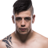 Brandon Moreno (Meksyk)