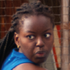 Emira Diabate
