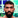 Patricio Freire