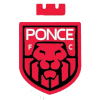 Ponce