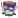 Dzongri