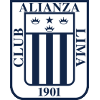 Alianza Lima (Kobiety)