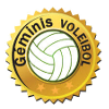 Geminis (Kobiety)