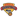 ウモジャ