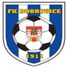 FK Dobrovice