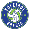 CCDR Grecia