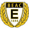 ELTE-BEAC (Frauen)