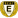 ELTE-BEAC (Bayanlar)