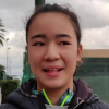 Emma Scaldalai