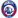 아레마 U20