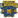 Sri Lankan Lions