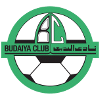 البديعة
