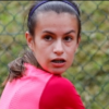 Selena Janicijevic