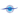 ソレント U23