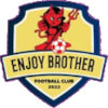 Enjoy Brother