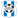 Νάφταν (Γυναικών)
