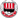 Verspah Oita