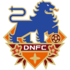 Jiangxi Dingnan United