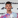 Andreas Messis