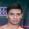 David Martinez