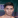 David Martinez