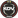 KDV II
