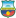 Bunyodkor Tashkent (Bayanlar)