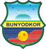 Bunyodkor Tashkent (Bayanlar)