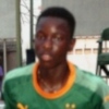 Eliakim Coulibaly