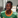 Eliakim Coulibaly